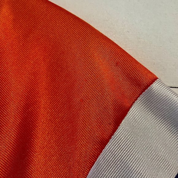 Elway Broncos Jersey - Picture 6 of 9